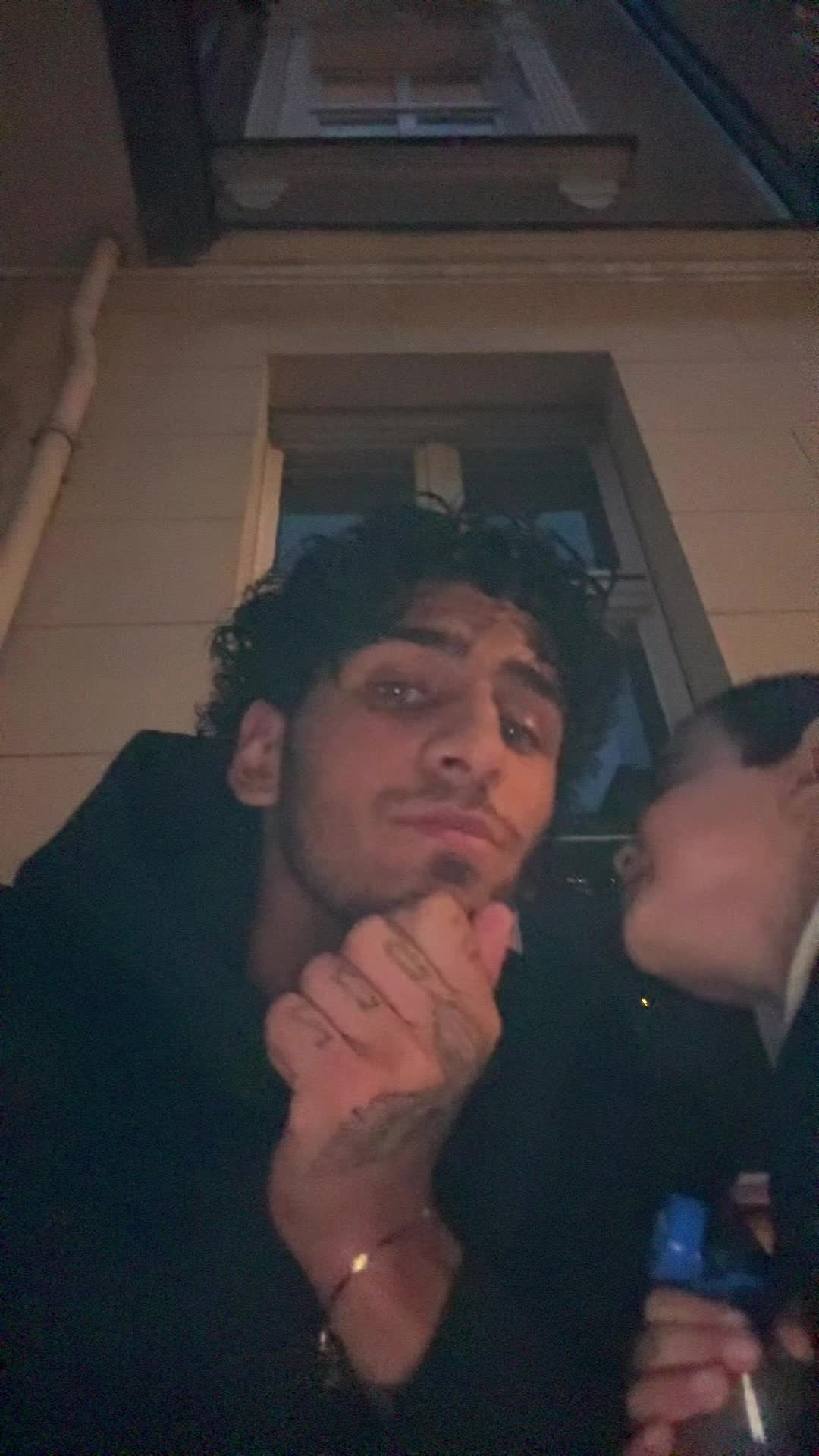 @Kristijan⛓️💥🫧