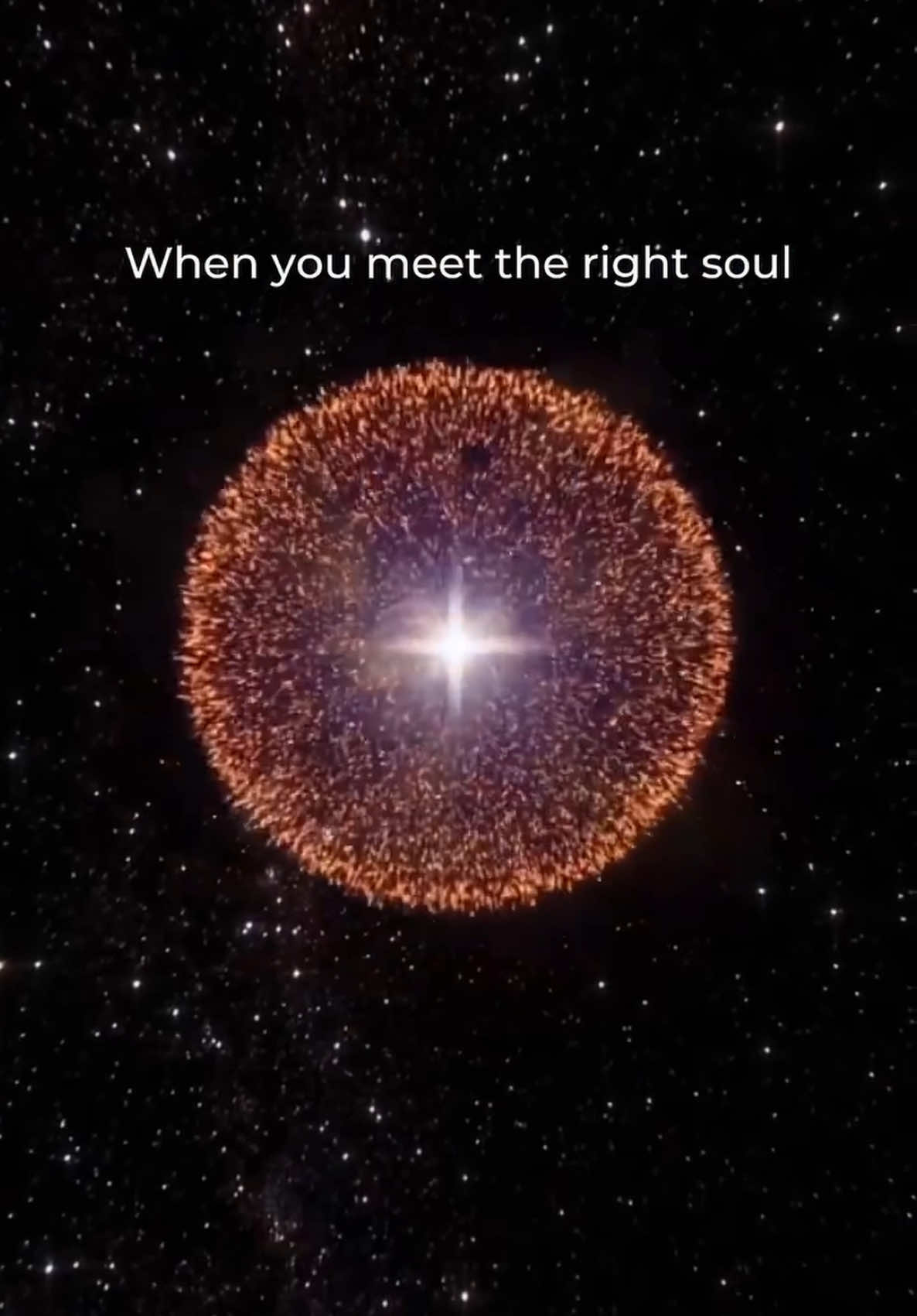 @Gifted Souls