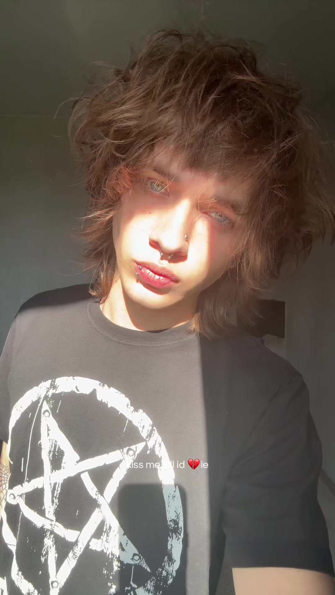 @++crosscrieg