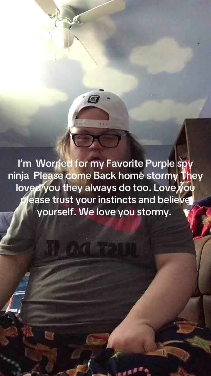 @patrickmccabe46