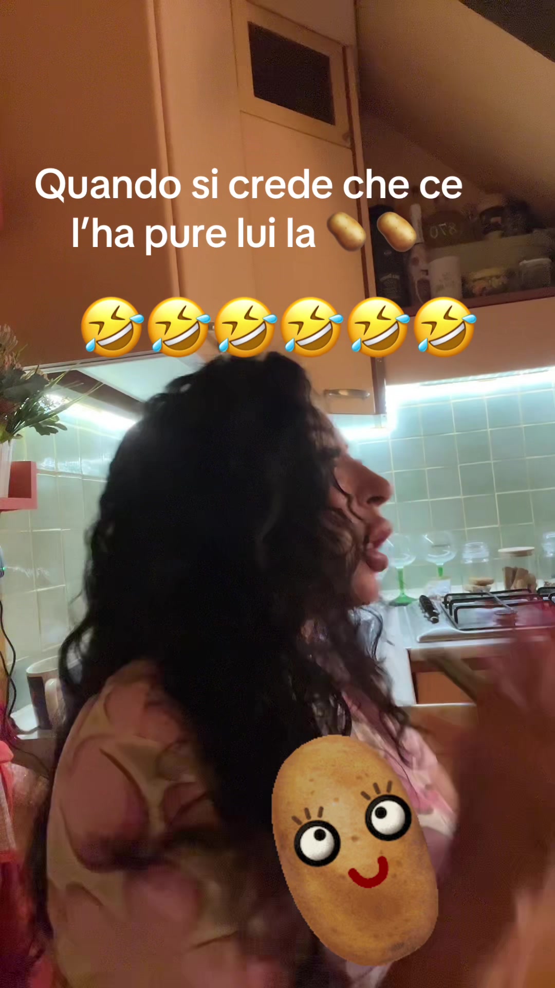 @mery
