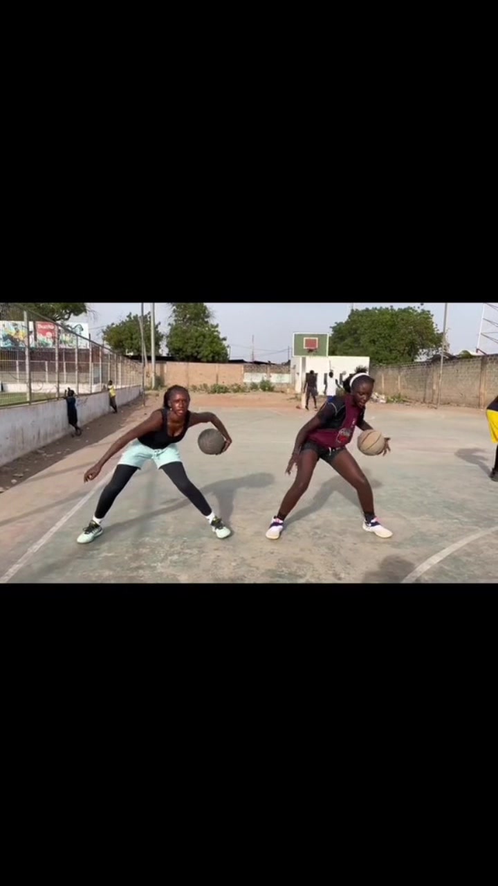 @876_GUD🏀🇯🇲🇬🇲