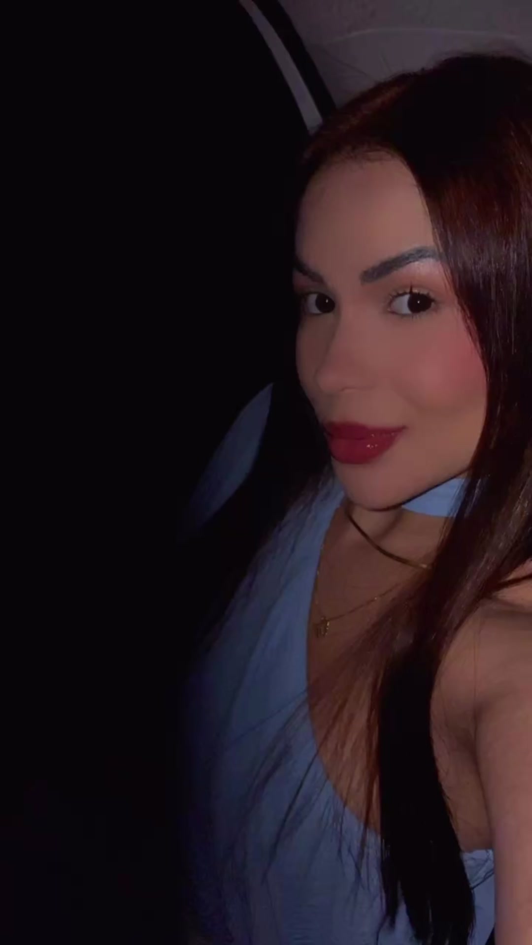 @Amanda Viana ✨