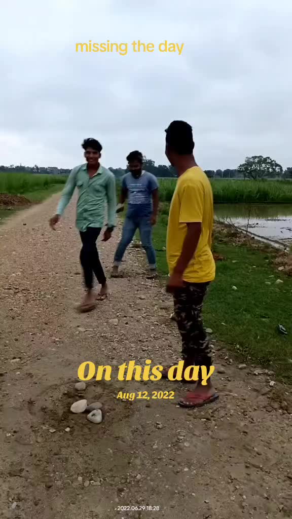 @🫂 Ashok Yadav