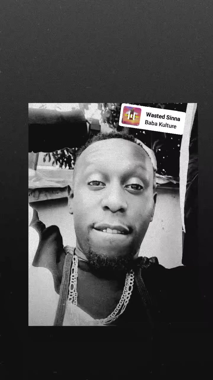 @Bayano Agogo Jr 11💥