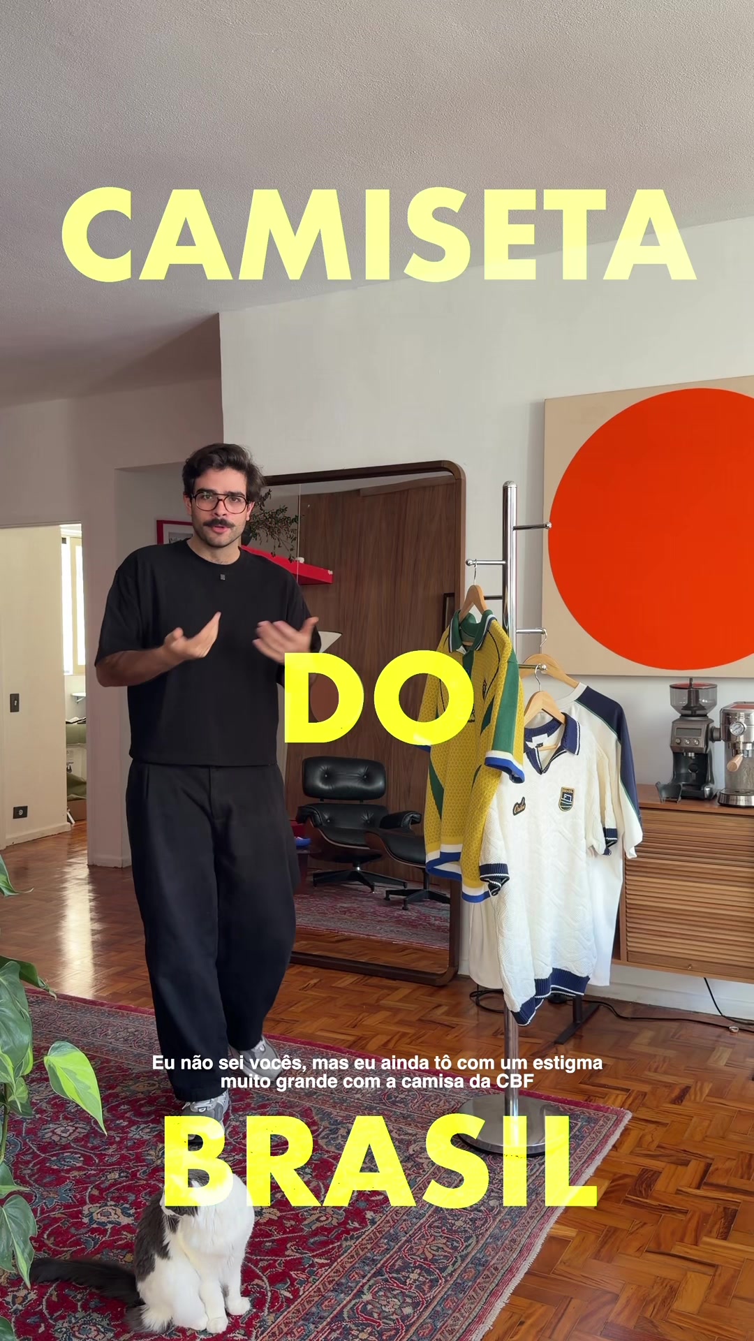 @pedro gabriel miziara