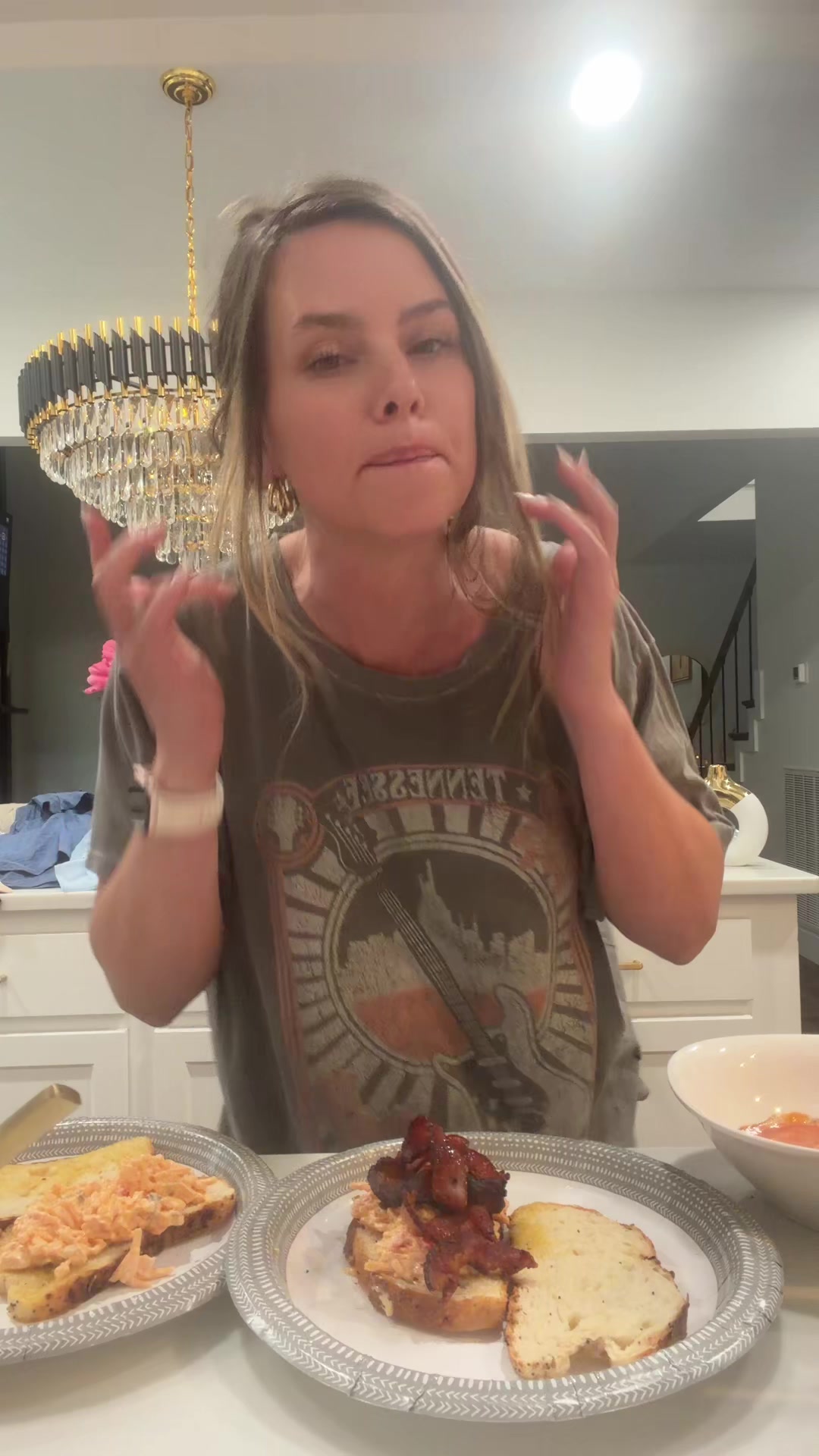 @Jessica Miller