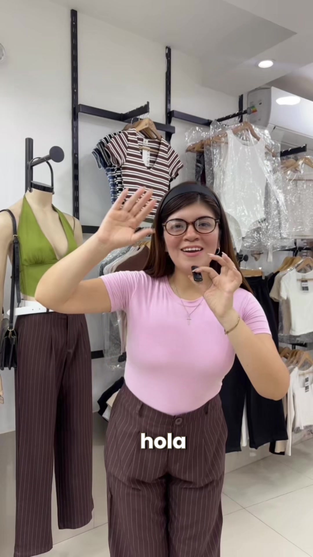 @SEVENSHOPPERU