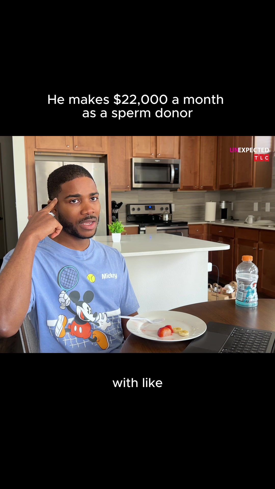 @Darryl