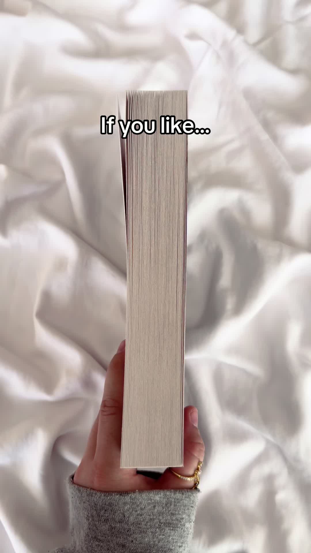 @jess | booktok