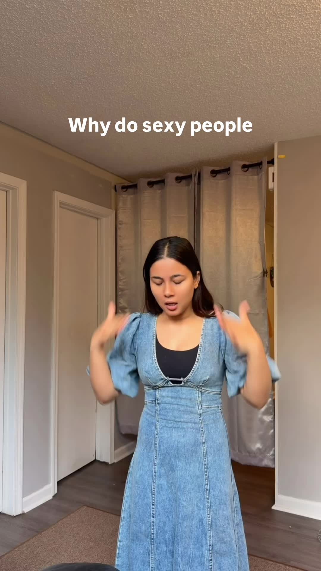 @livingwithanjali