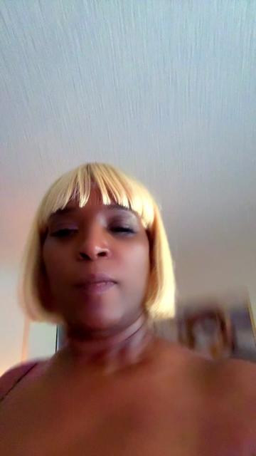 @TechmommieDrea
