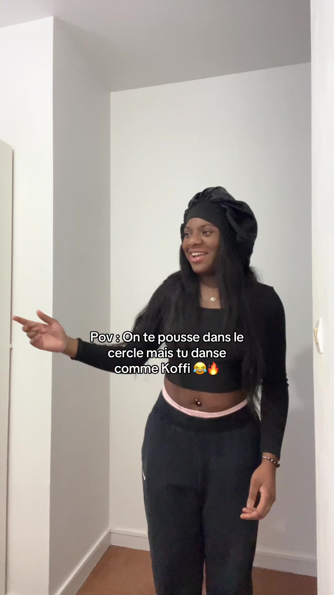 @nsk2pvnvme 🫦