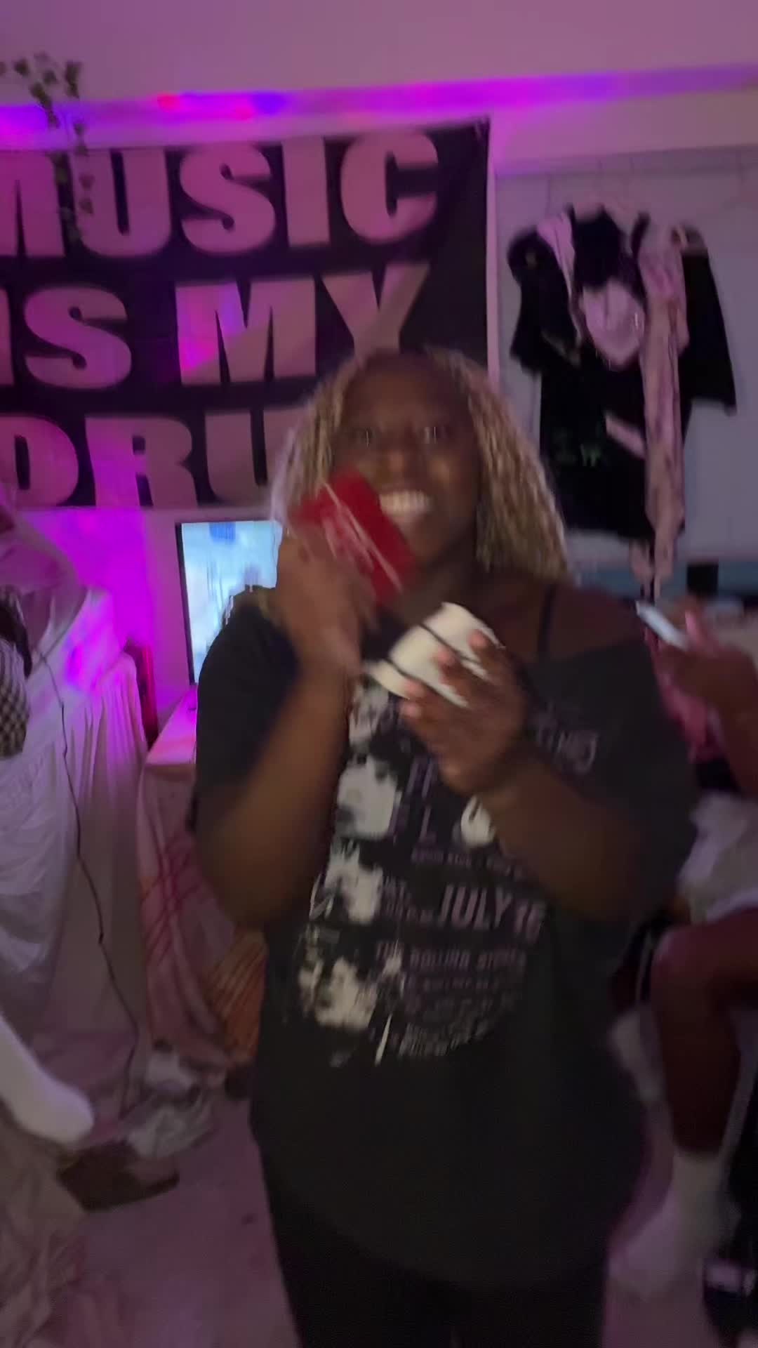 @G