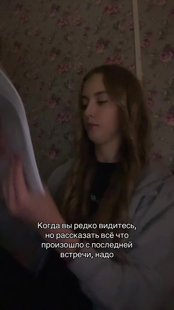 @dashka