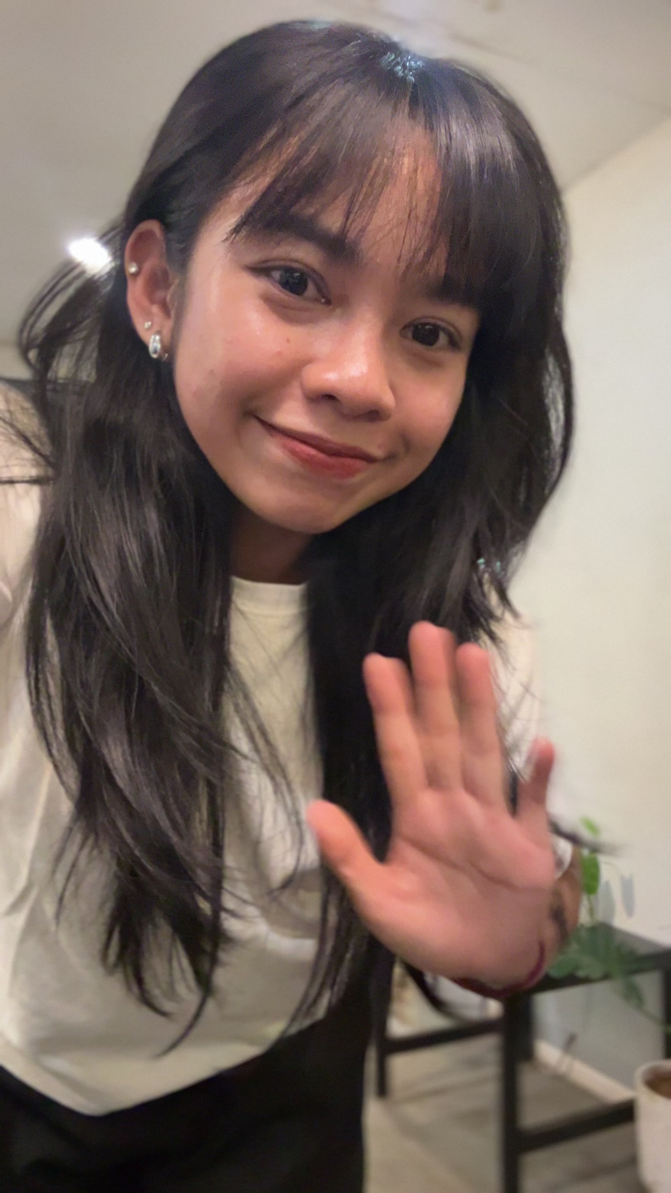@Cinday