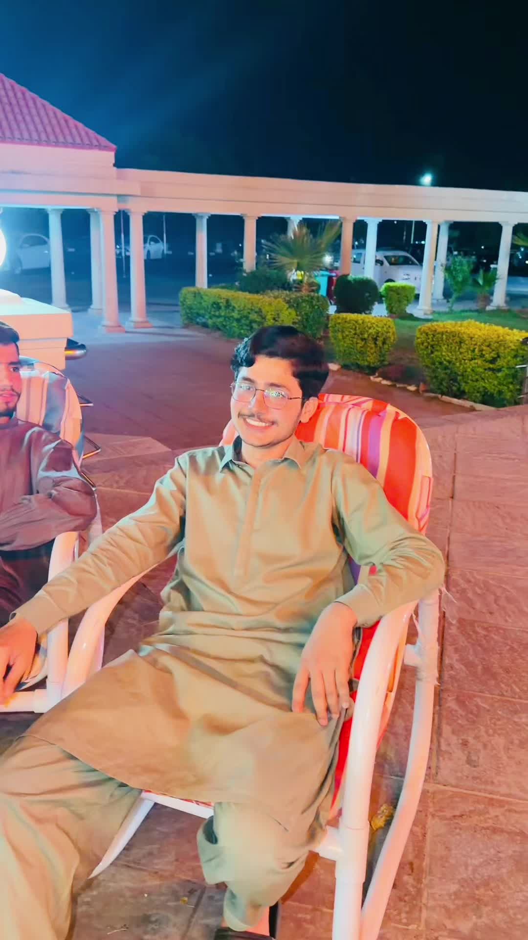 @HongKong_Ala🇭🇰🇵🇰