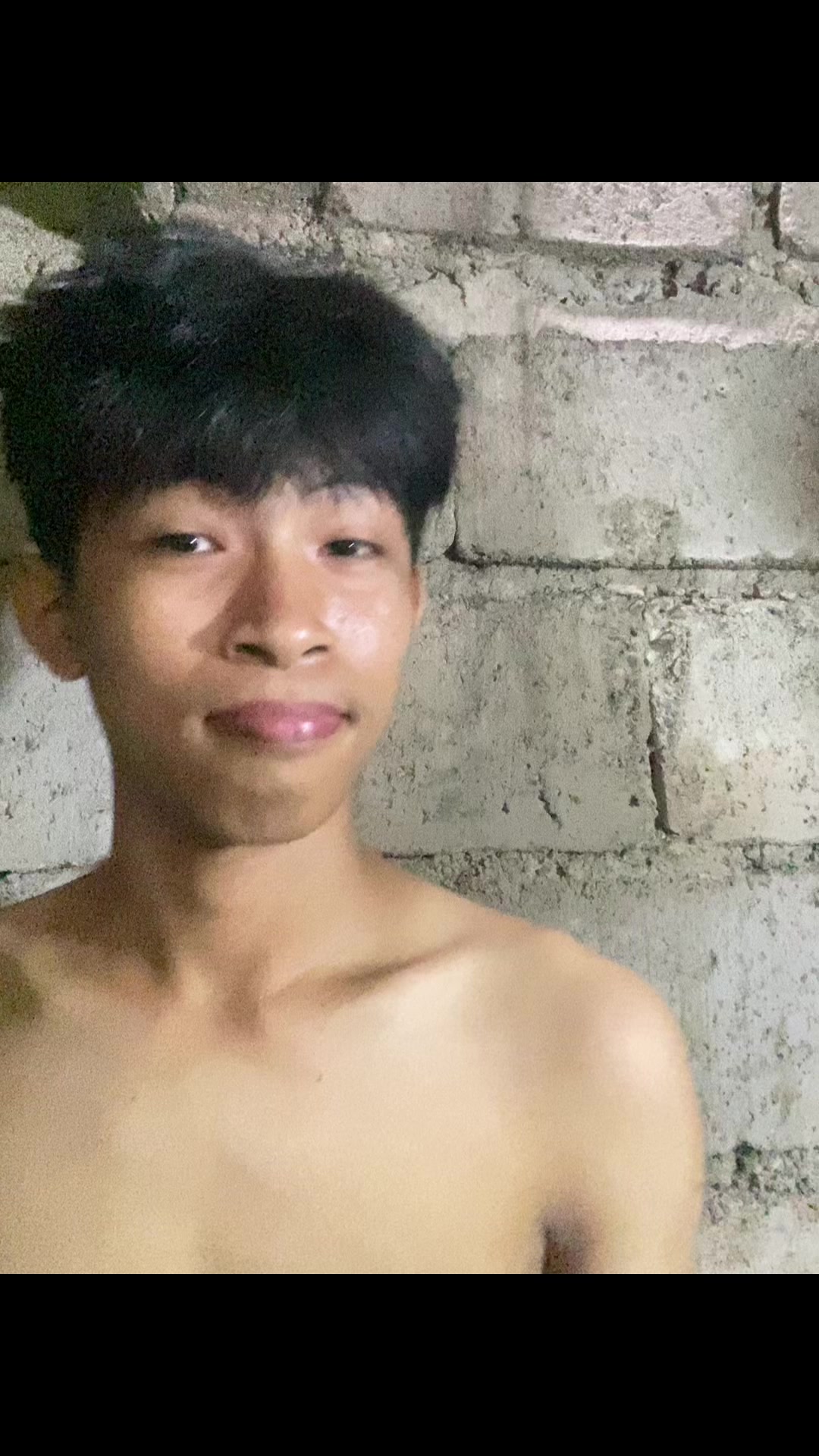 @jhonrucel1