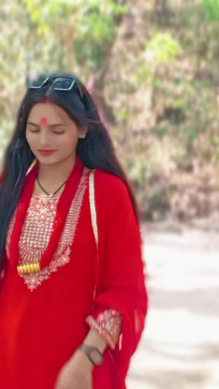 @🇳🇵𝙉𝘼𝘽𝙄𝙉🇳🇵