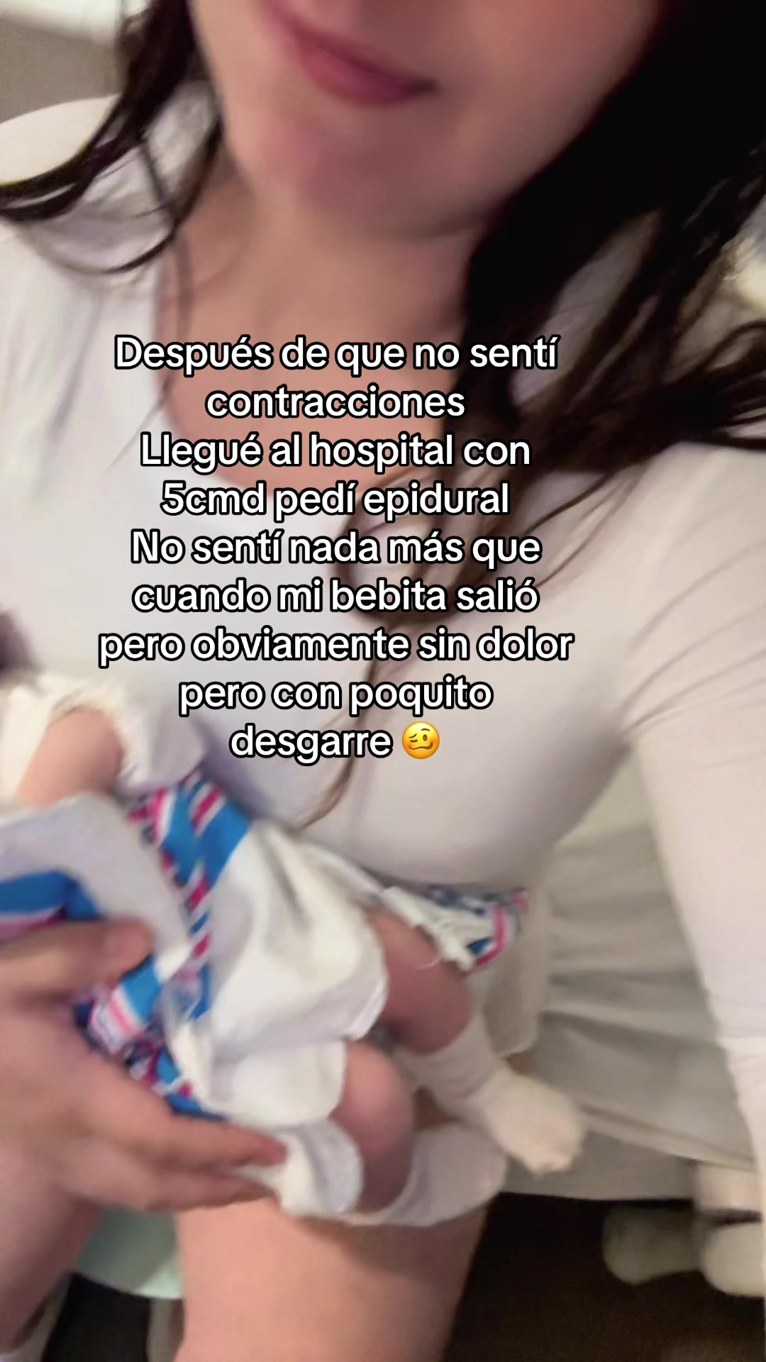 @Gali24