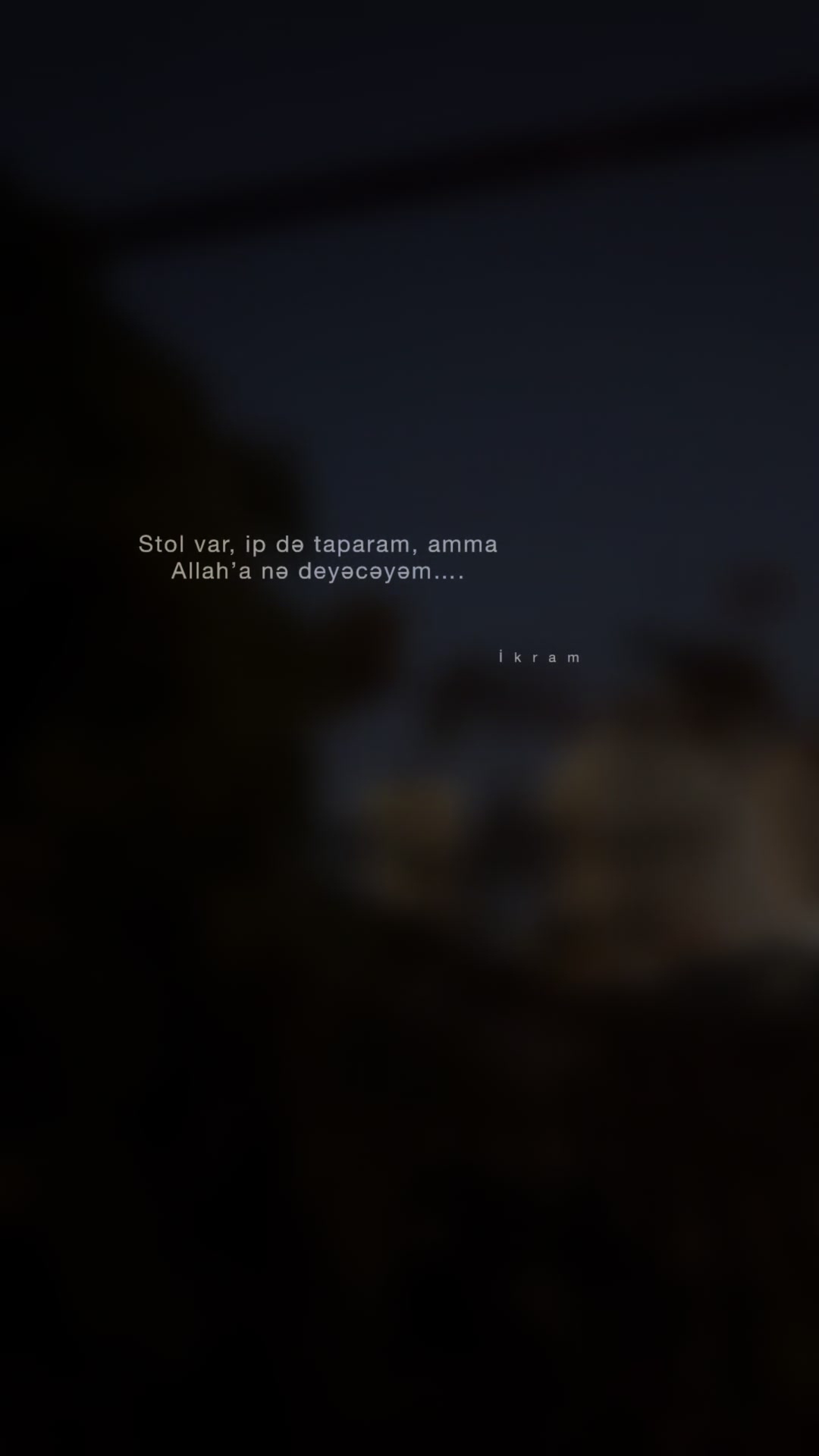 @🕊 ɪ̀ ᴋ ʀ ᴀ ᴍ 🕊