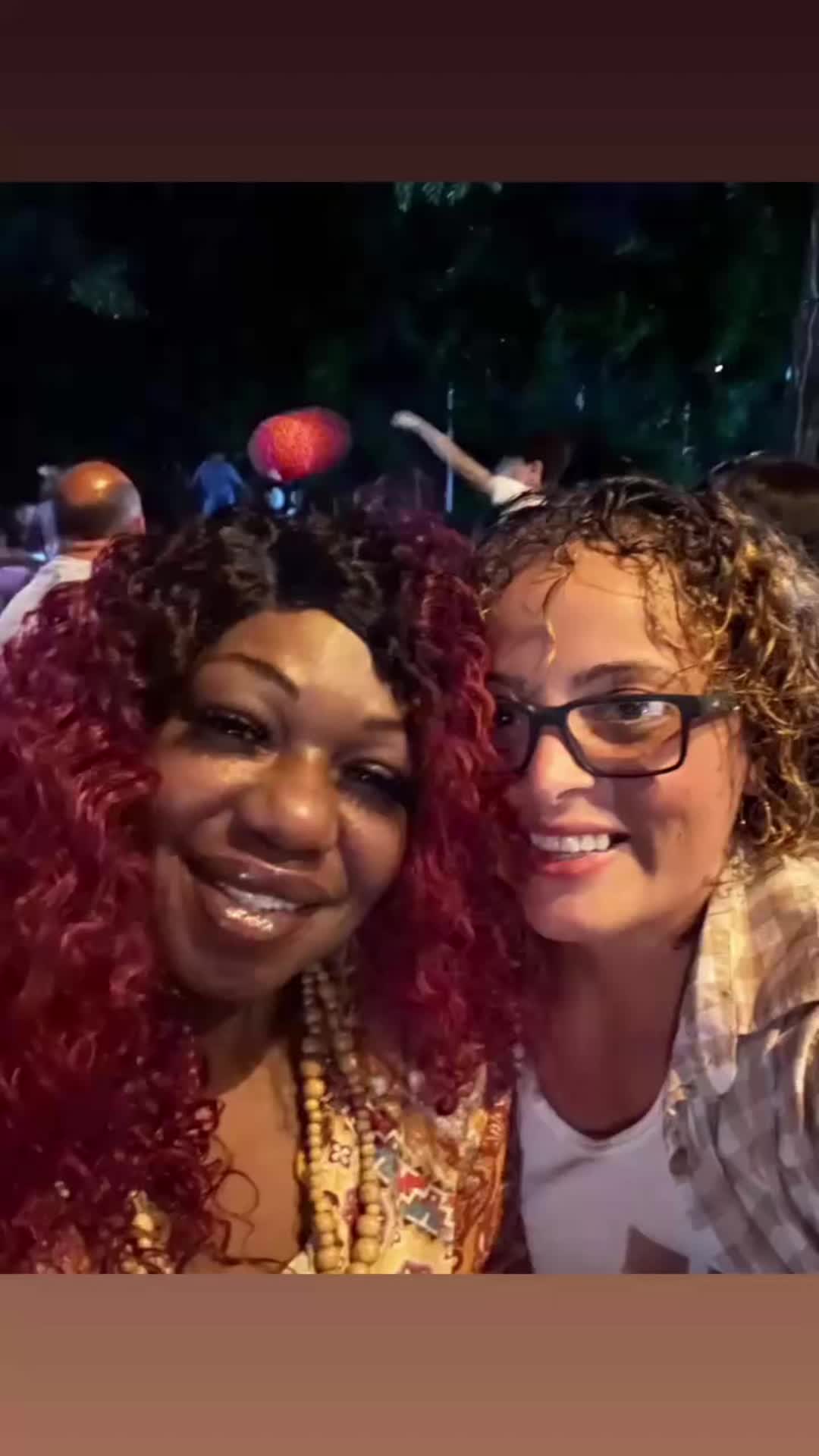 @Nina🌈🇵🇷🥰🌈😊