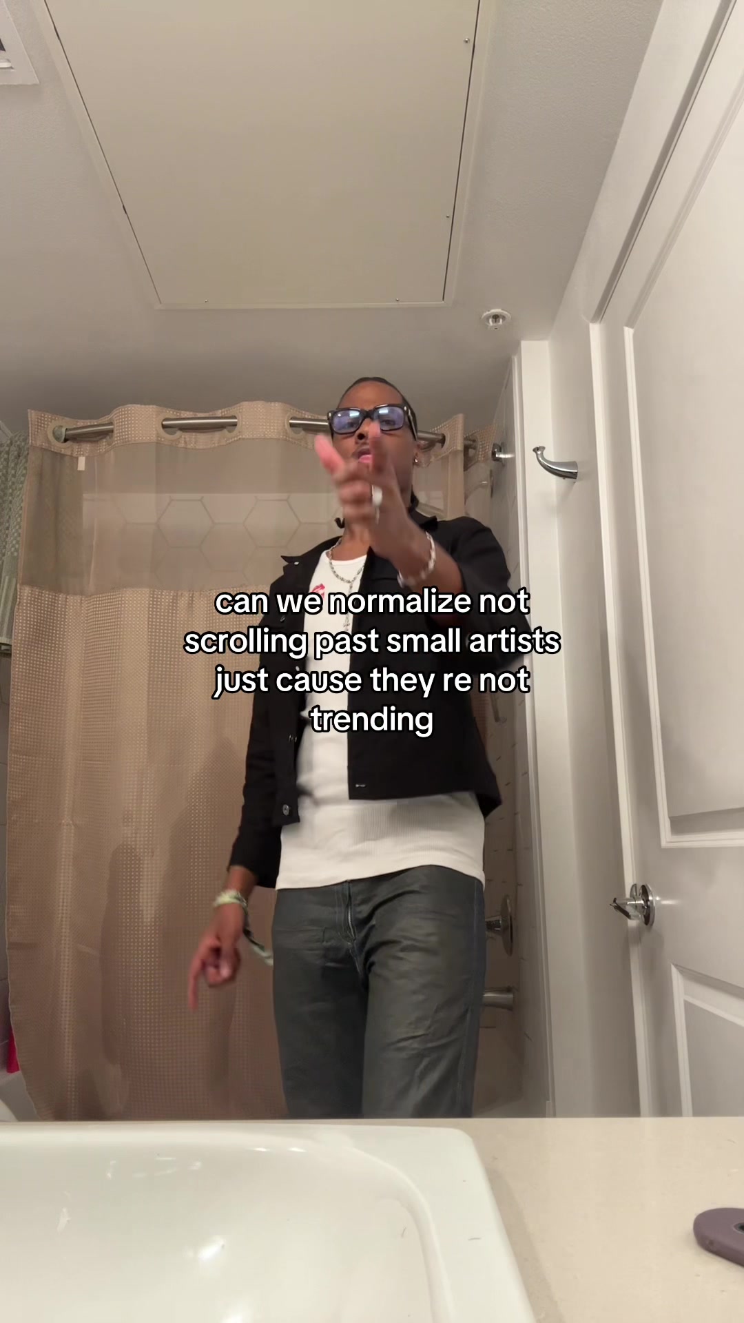 @ZYHIER