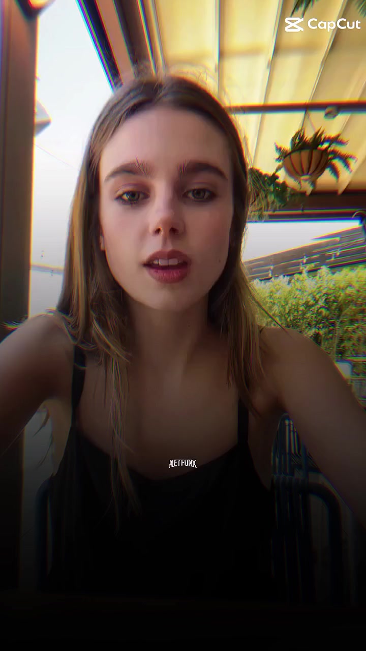 @Jo&atilde;o Paulo