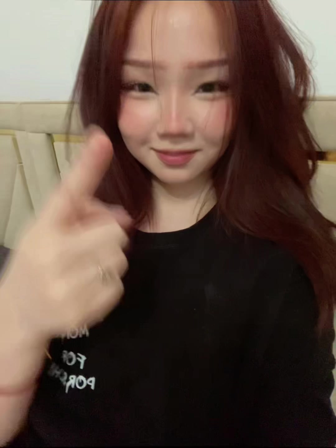 @ачопа