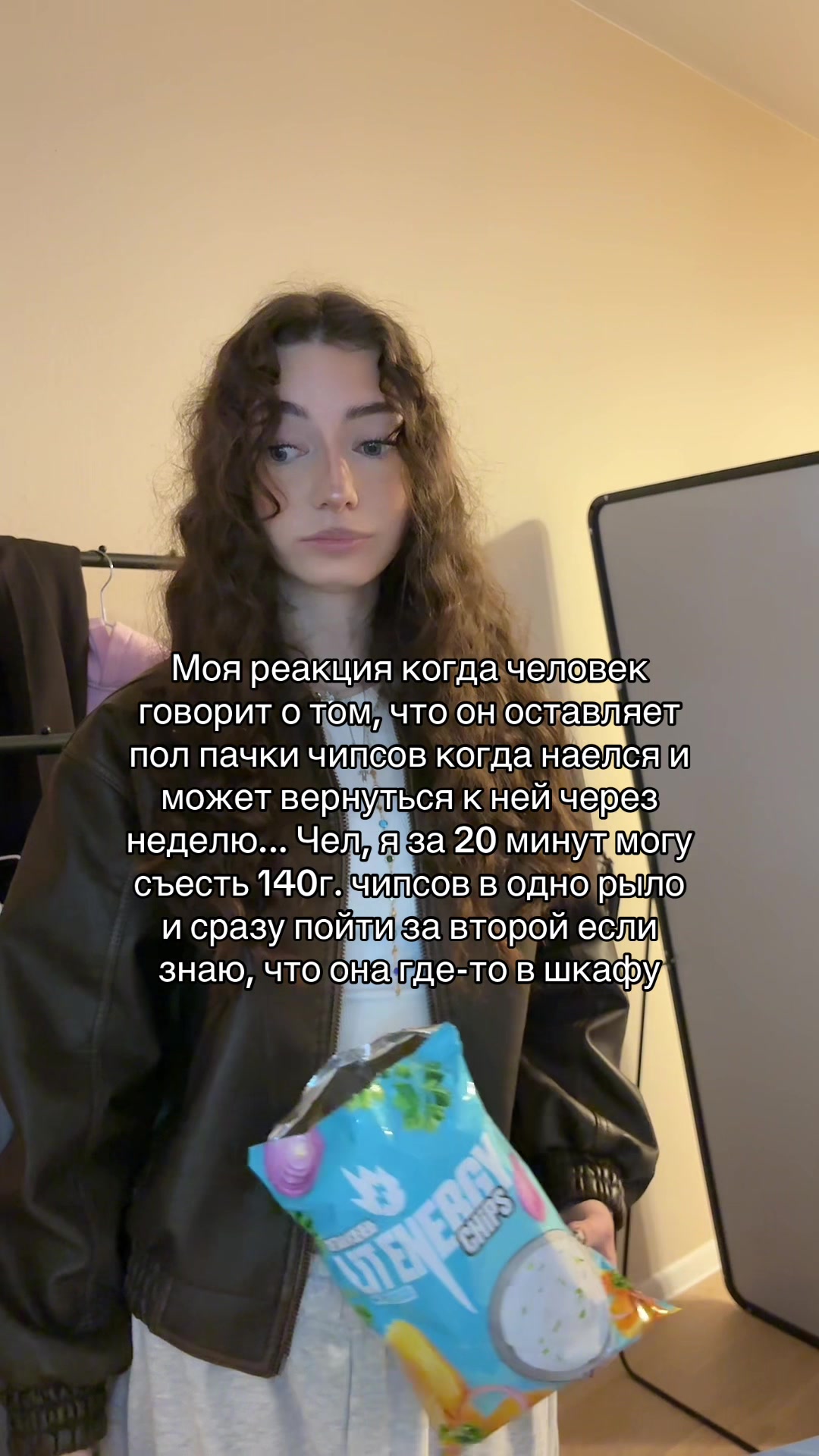 @тг: sos карпова!