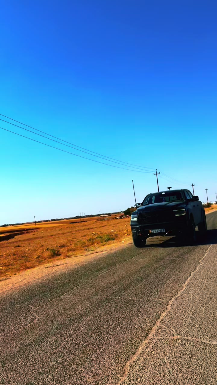 @Sufian[𒀭]سفيان