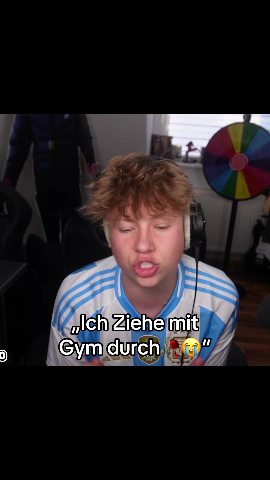 @Twitch:ItsNax0