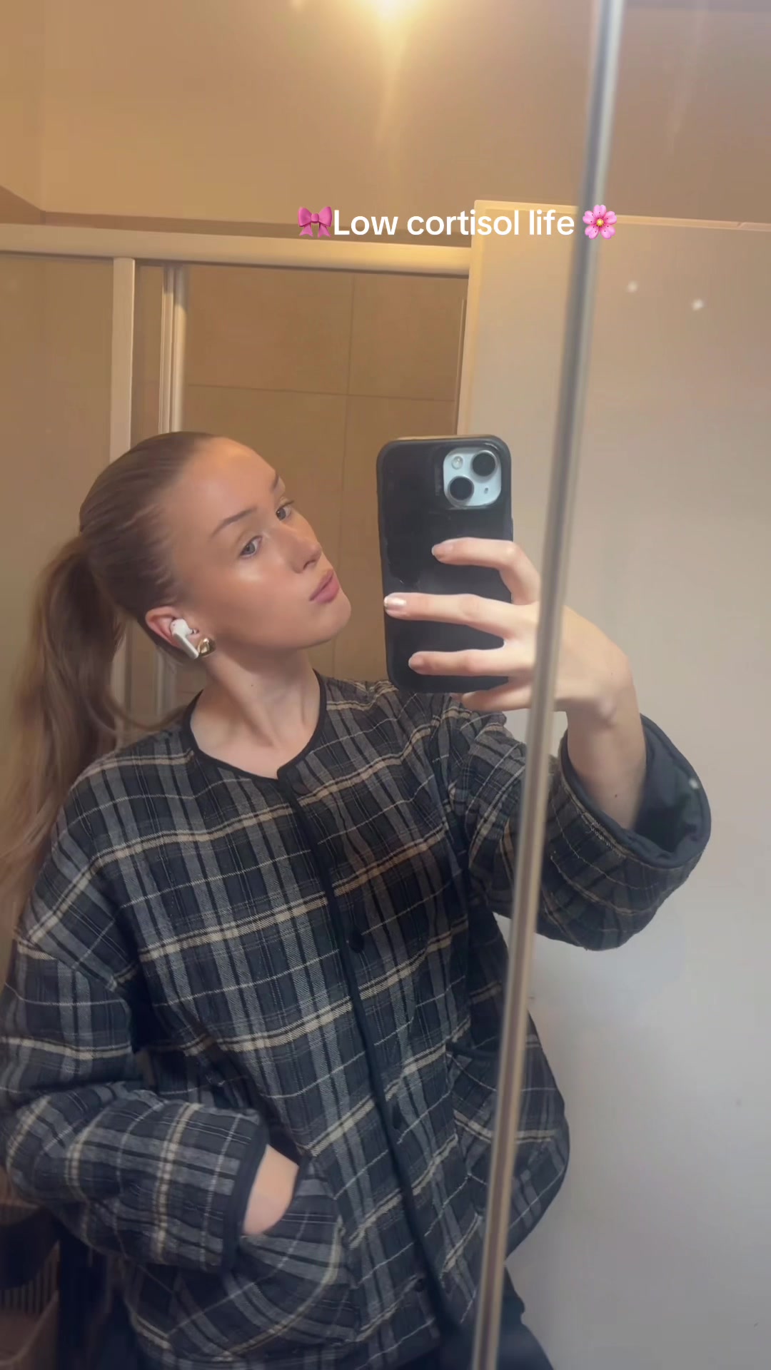 @Julka