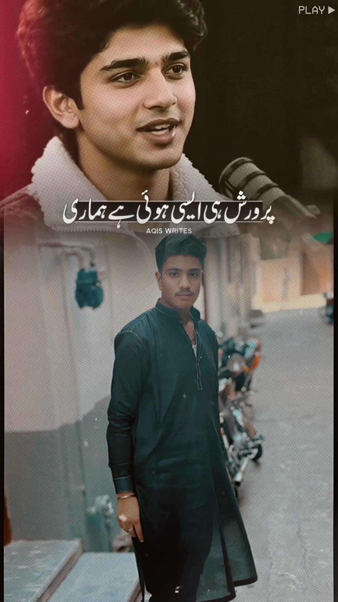 @sheikhmushtaqqureshi
