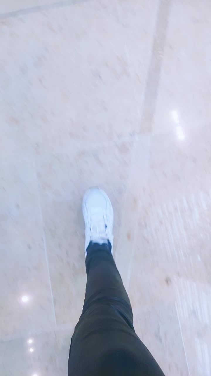 @💦@Merpati. Putri Erina. Cinta