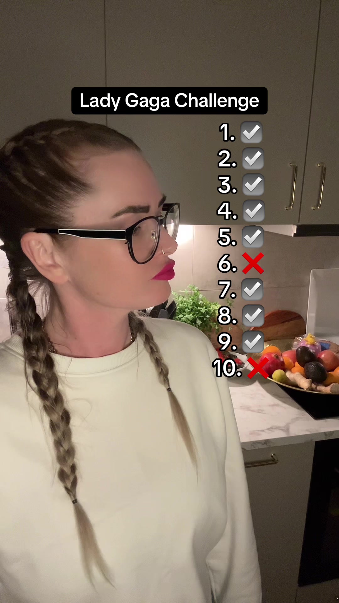 @ellamakiehn