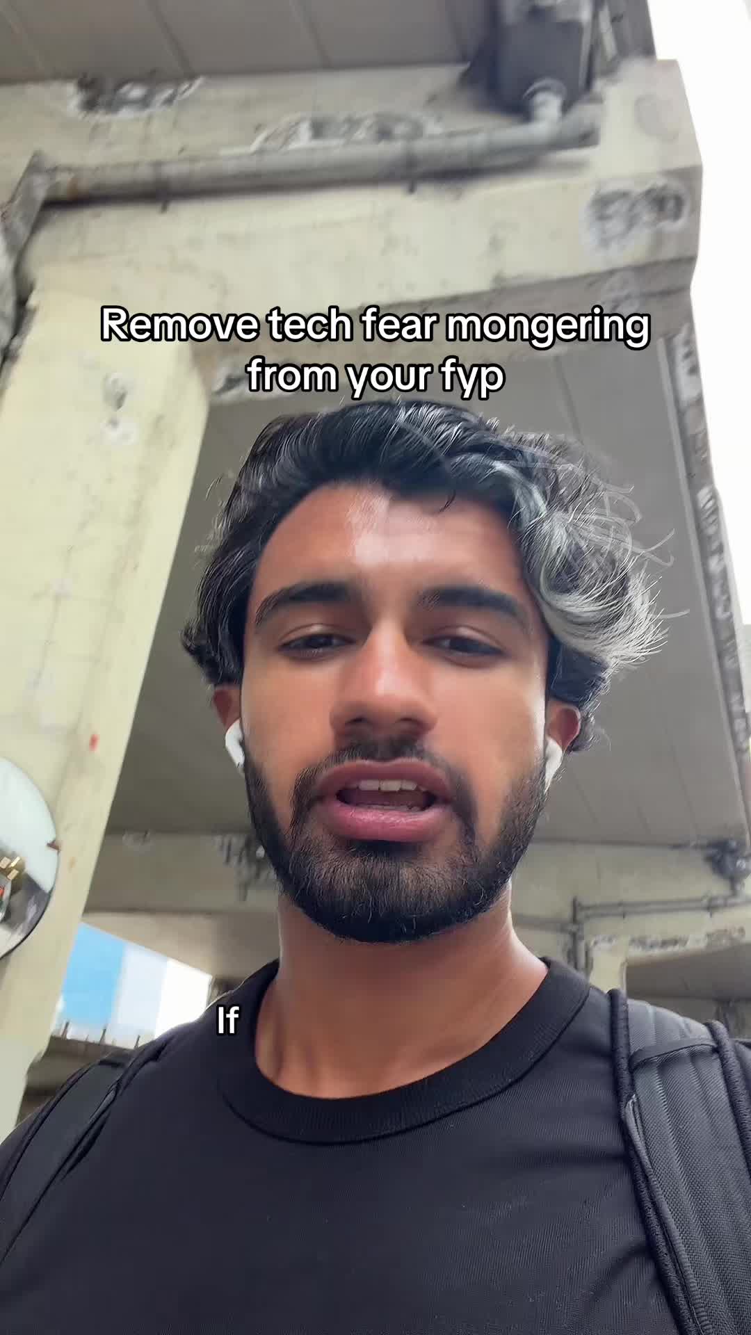 @Danial Qureshi