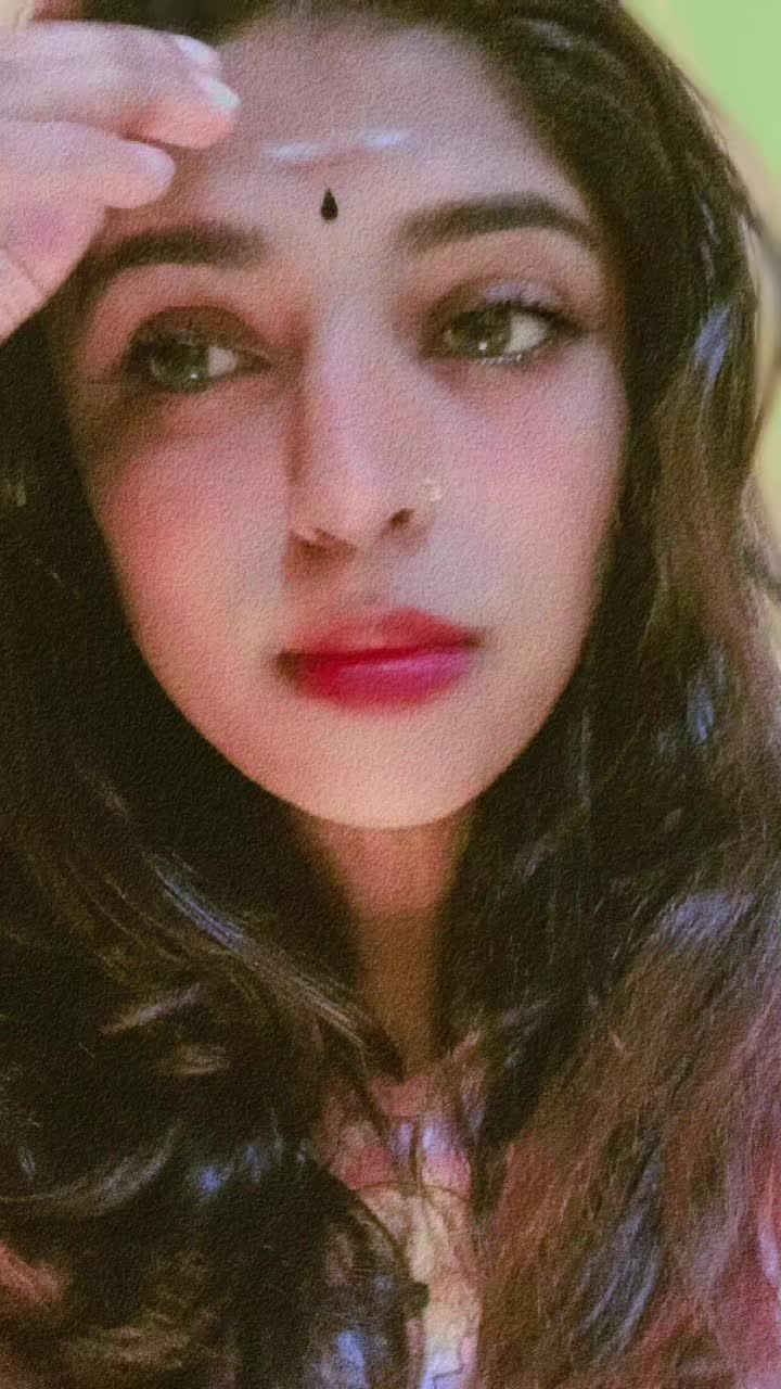 @Abieyy
