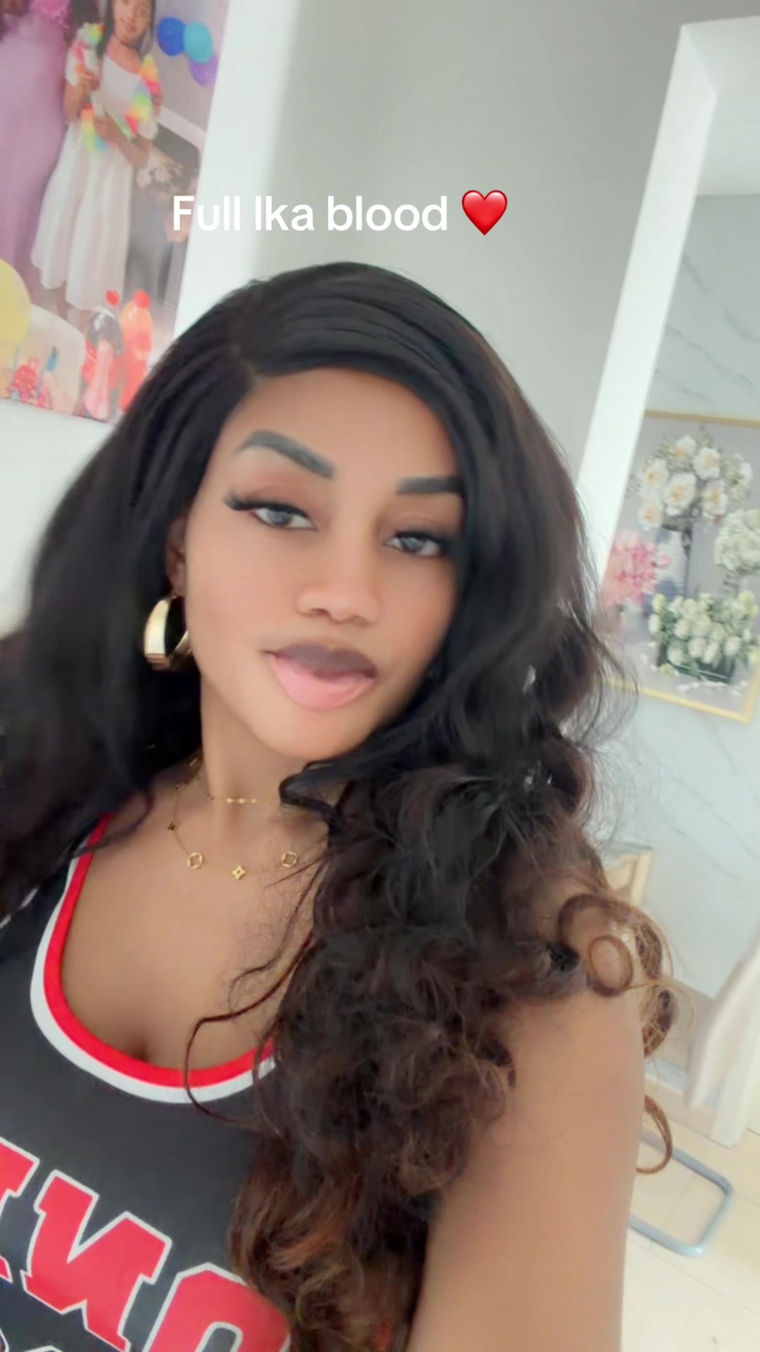@beautyshine171