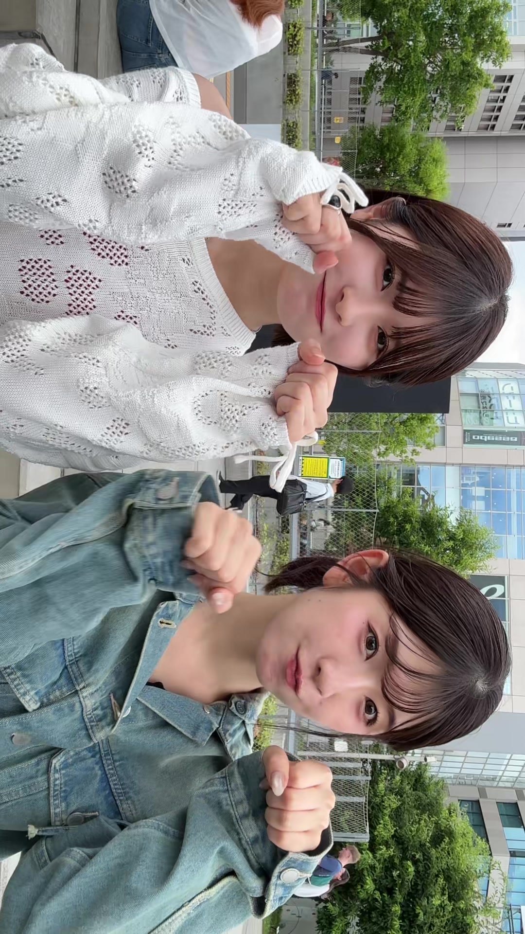@ふなこ。