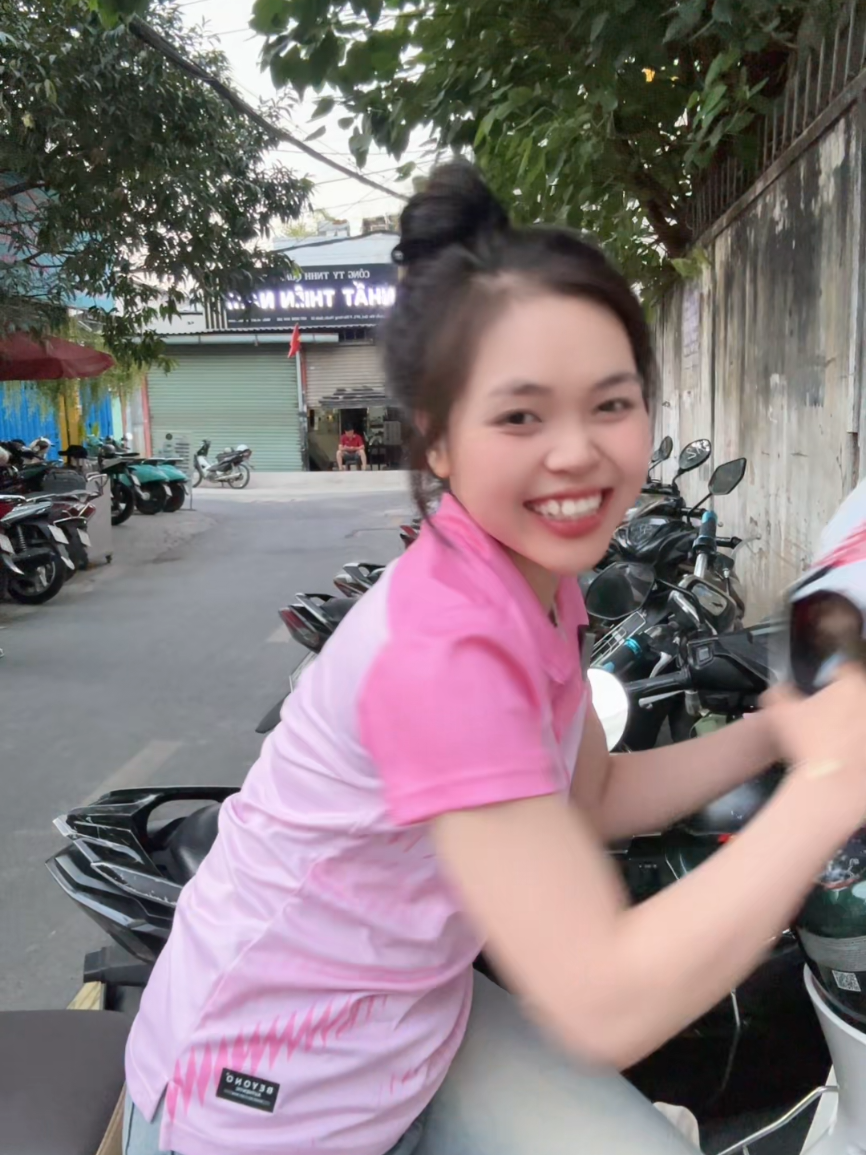 @Dụng Cụ Sport