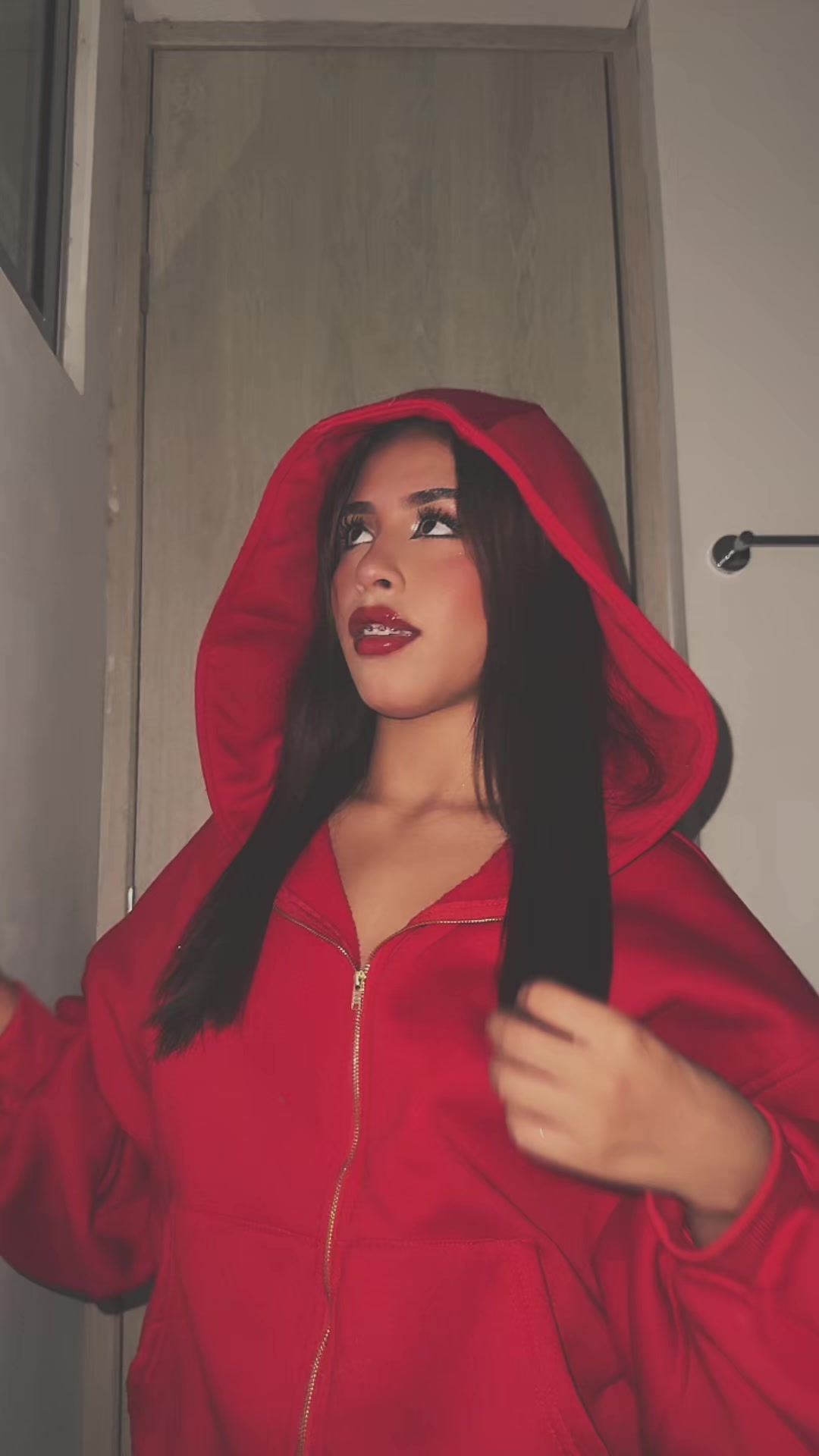 @valenntinaceron
