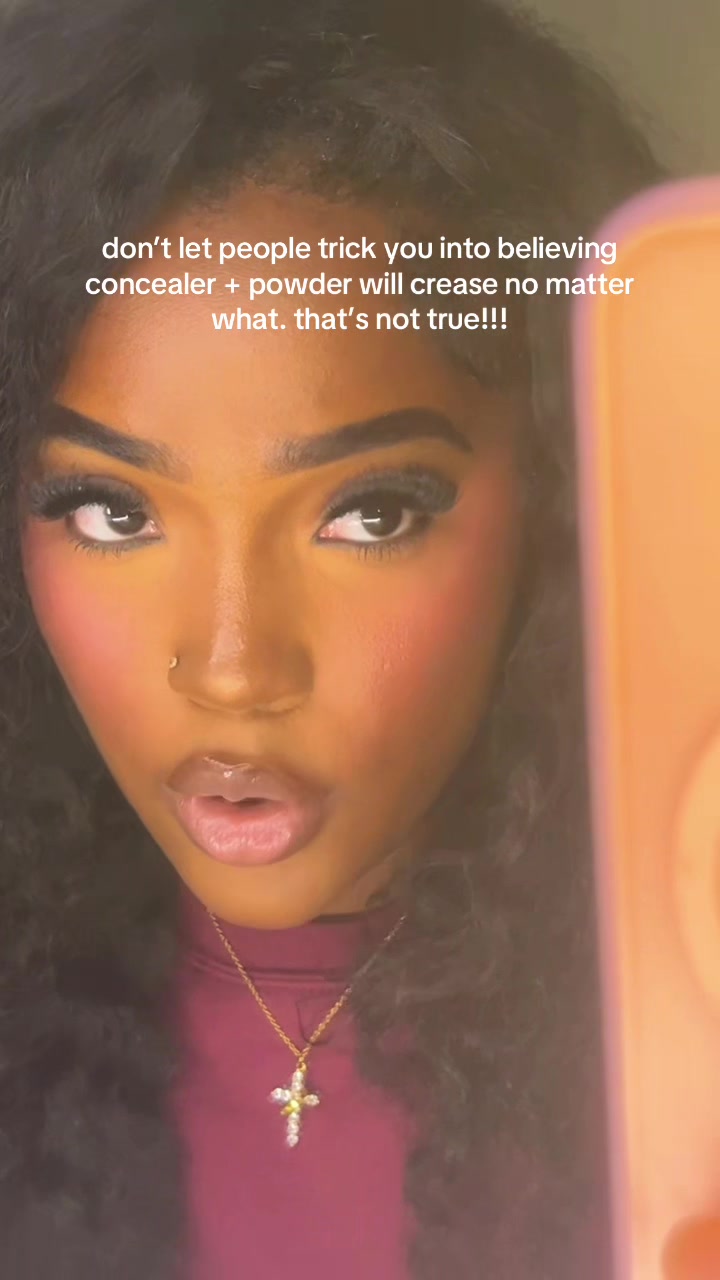 @NIA
