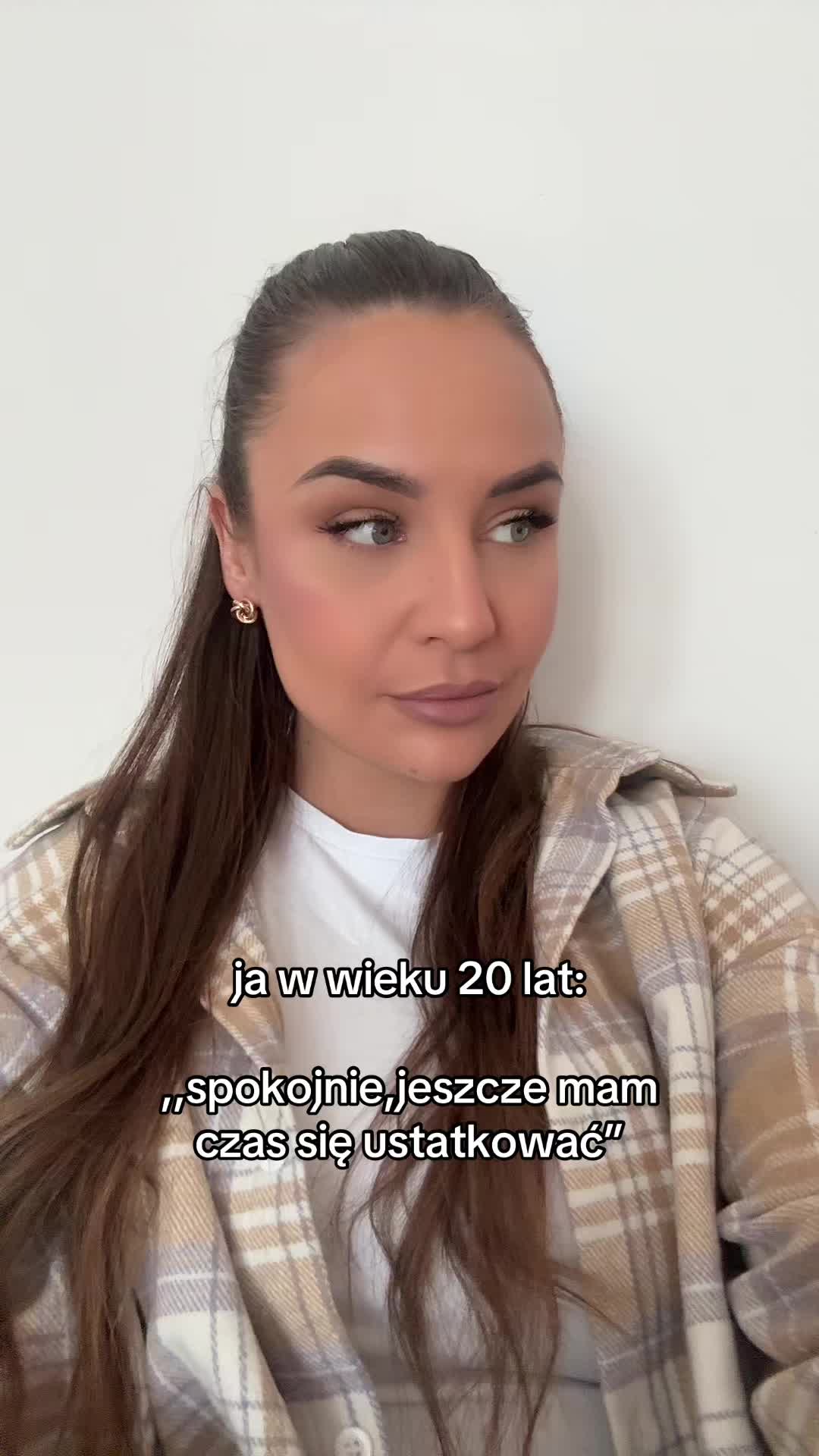@Marilat