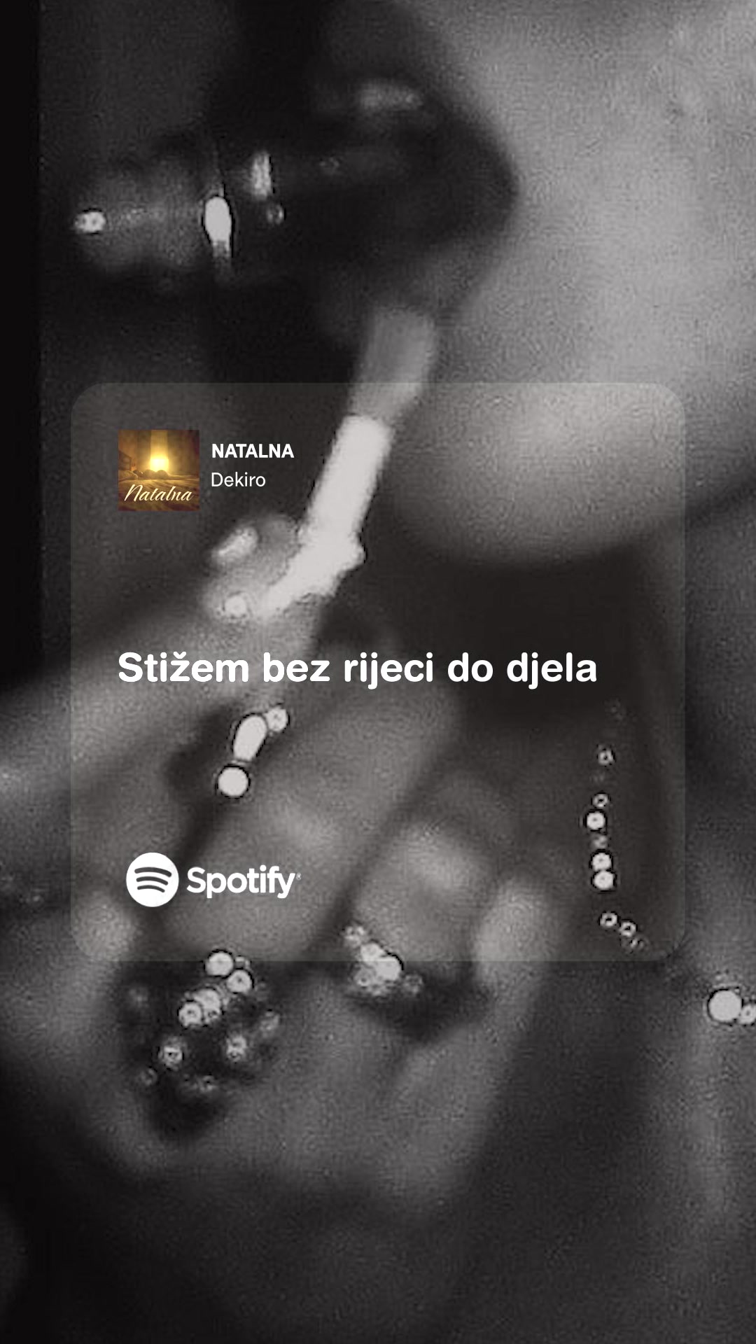 @Balkan Hits