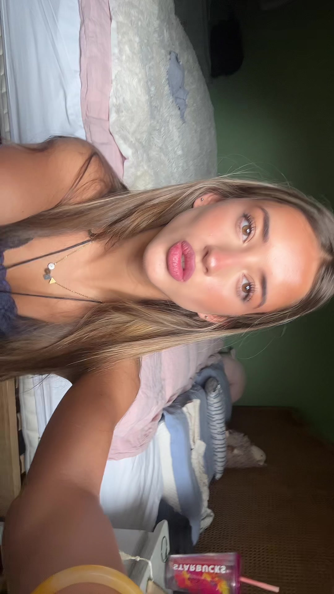 @tessita;)