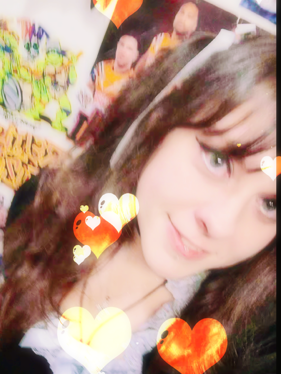@☆ 𝕁𝕦𝕫𝕥𝕖𝕖𝕟🔸️🖤