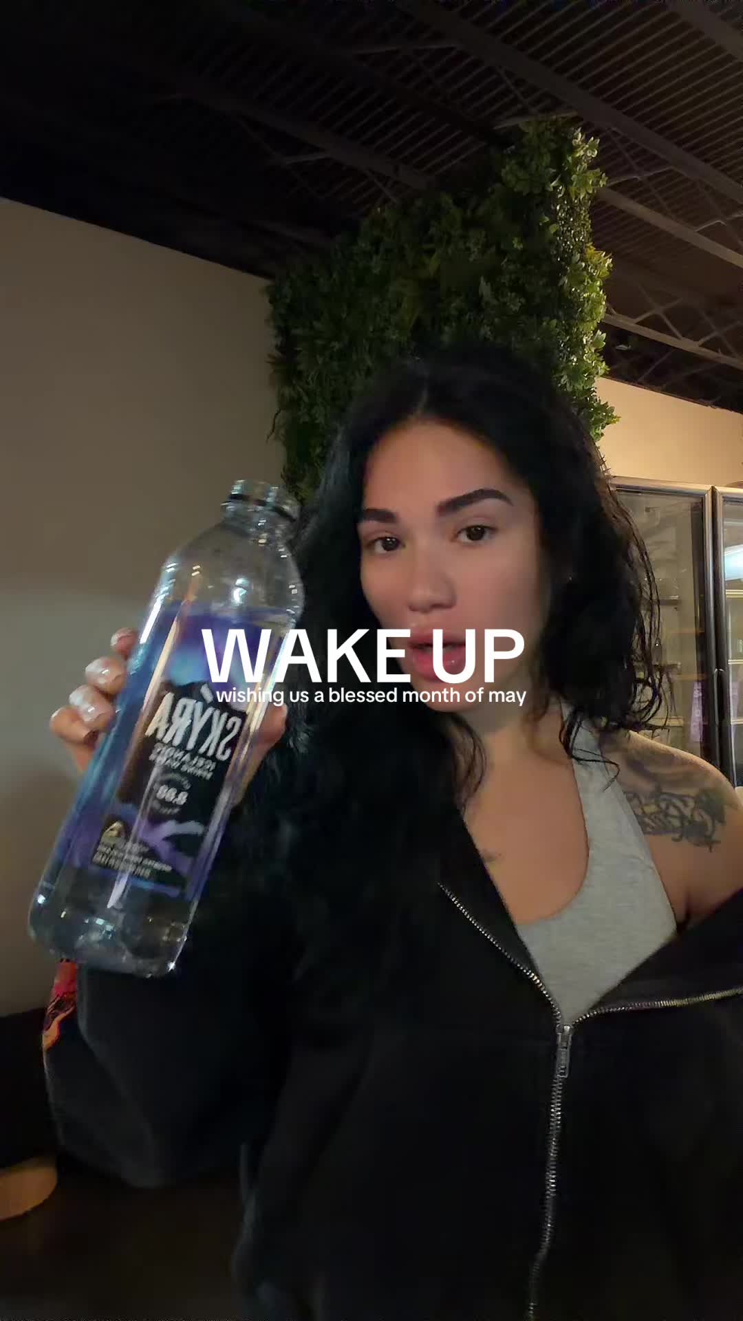 @samb