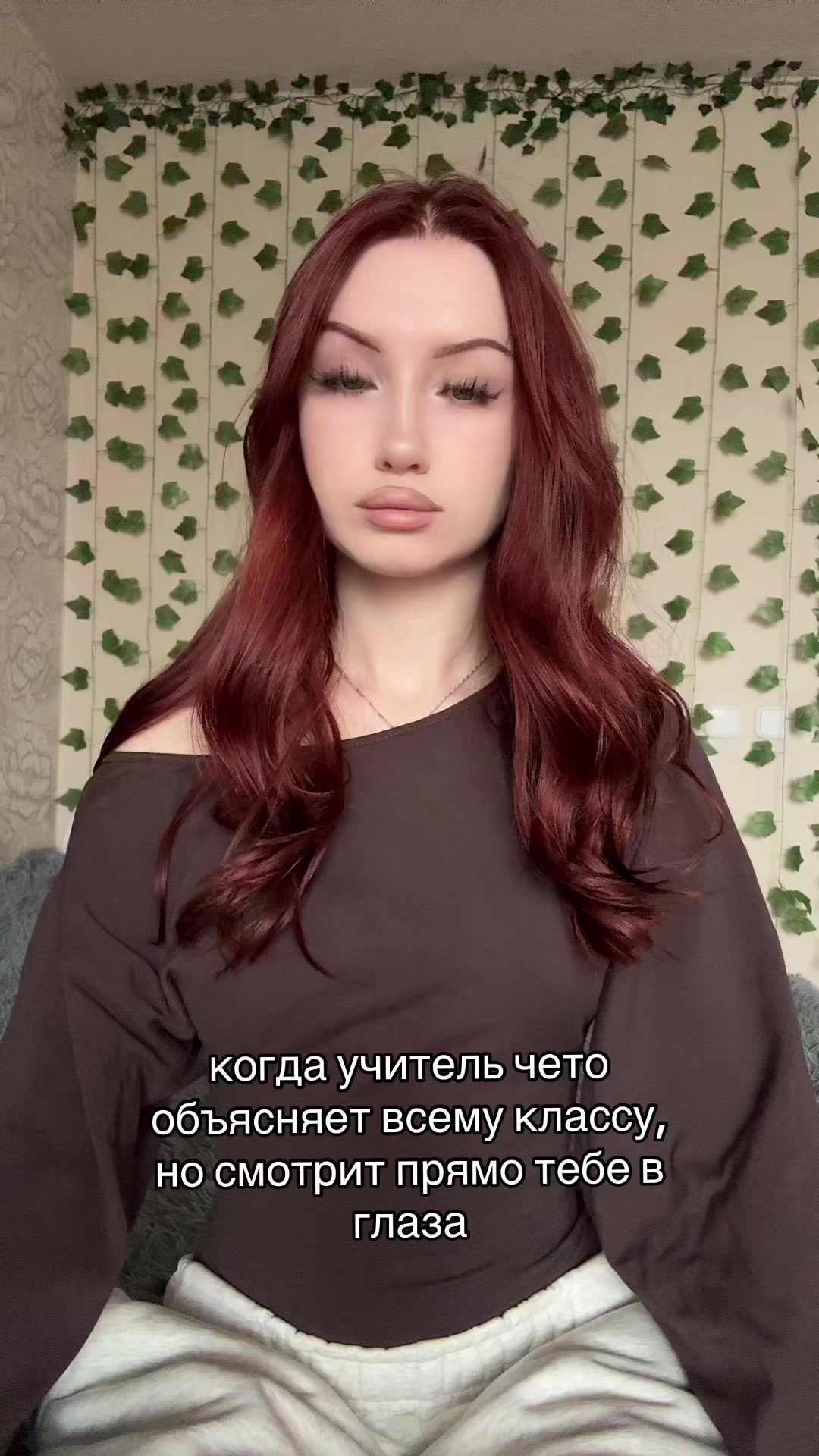 @_malenkaya_rita_