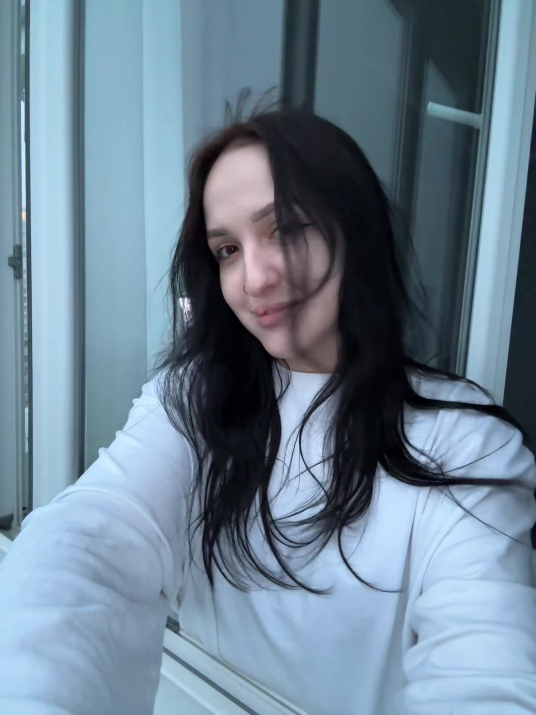 @тг яночка хрюмур